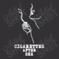 Gifts Idea Cigarettes Mens Womens Vintage Hoodie And Short Set | Artistshot