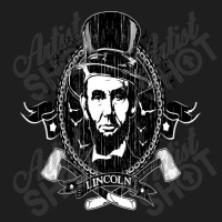 Women Men Manhunter Grodd Call Me Classic T-shirt | Artistshot