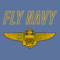 Fly Navy Shirt Classic Naval Officer Pilot Wings Tee Lightweight Hoodie | Artistshot