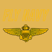 Fly Navy Shirt Classic Naval Officer Pilot Wings Tee Vintage Hoodie And Short Set | Artistshot