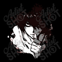 The Detective Lawliet Unisex Jogger | Artistshot