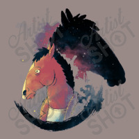 The Horse Bojack Horseman Vintage T-shirt | Artistshot