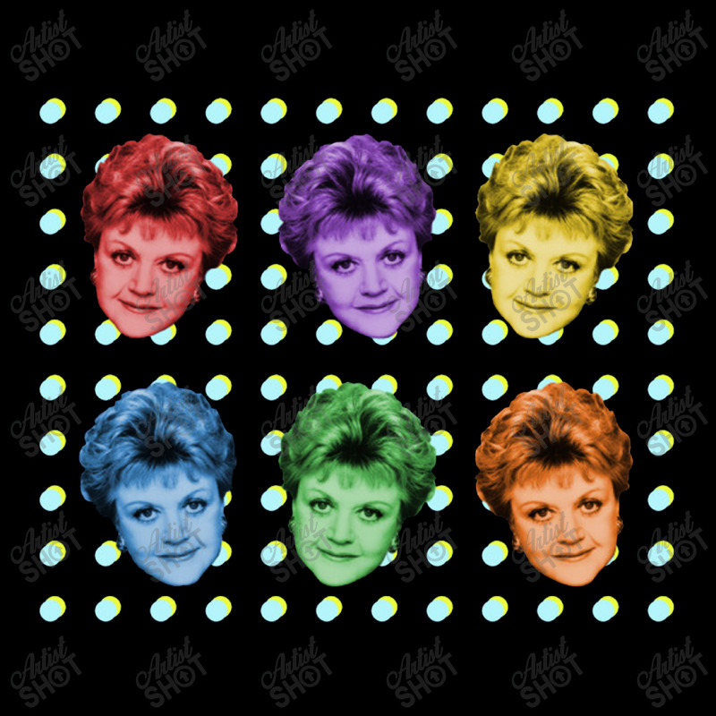 Jessica Fletcher Unisex Jogger by pusyaque-podcast | Artistshot