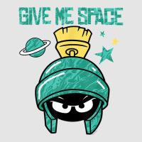 Marvin The Martian Give Me Space T Shirt Exclusive T-shirt | Artistshot