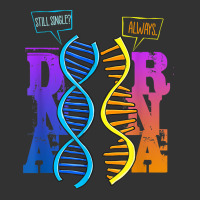 Dna Rna Molecular Biology Pun Science Genetics Genealogy T Shirt Baby Bodysuit | Artistshot