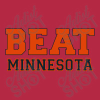 Beat Minnesota Champion Hoodie | Artistshot