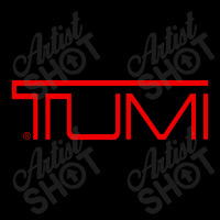 Tumi Long Sleeve Shirts | Artistshot