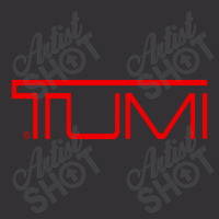 Tumi Vintage Short | Artistshot