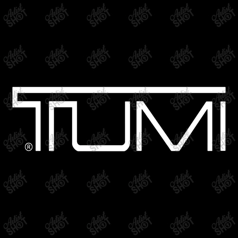 Tumi Adjustable Cap by GoldenArt | Artistshot