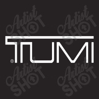 Tumi Vintage Cap | Artistshot