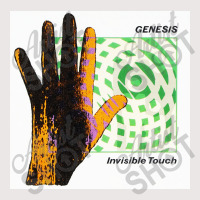 Best Genesis Pocket T-shirt | Artistshot