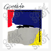 Best Genesis Baby Bibs | Artistshot