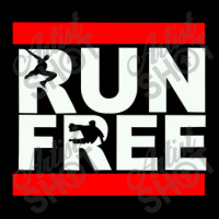 Free Running Parkour Run Free Pocket T-shirt | Artistshot