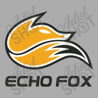 The Echo Fox Women's Pajamas Set | Artistshot