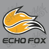 The Echo Fox Classic T-shirt | Artistshot