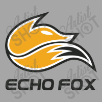 The Echo Fox Men's Polo Shirt | Artistshot