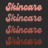 Skincare Skin Specialist Skin Esthetician Retro Skincare T Shirt Exclusive T-shirt | Artistshot