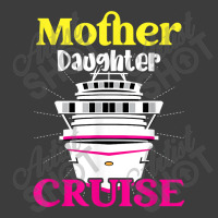 Mother Daughter Cruise Ship Travel Travelling Cruise Trip For Mens Wom Men's Polo Shirt | Artistshot