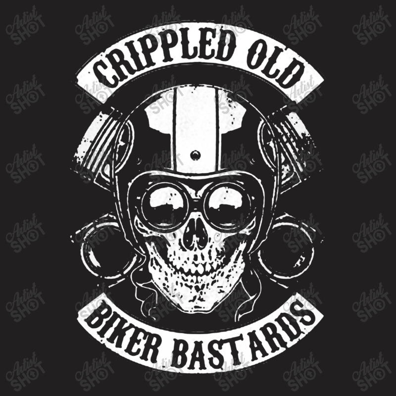 POWERED BY RAT PISS HOT ROD T SHIRT T SHIRT CLOTHING RAT ROD AMERICANA TSHIRT Su - Foto 10