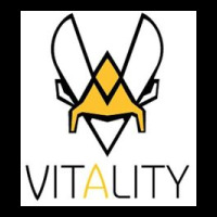 League Of Legends Team Vitality Adjustable Cap | Artistshot