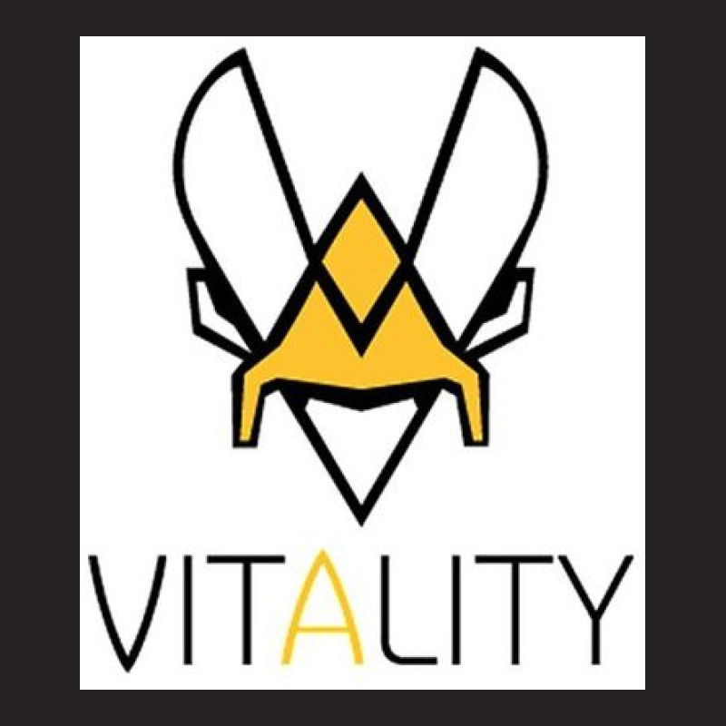 League Of Legends Team Vitality Vintage Cap by Penalgf | Artistshot