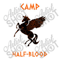 Camp Half Blood Flying Hours Unisex Hoodie | Artistshot