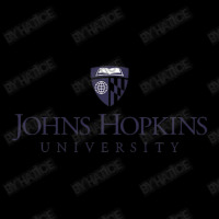 Johns Hopkins University Kids Cap | Artistshot