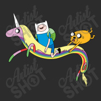 Jake The Dog Exclusive T-shirt | Artistshot