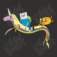 Jake The Dog Champion Hoodie | Artistshot