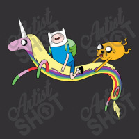 Jake The Dog Vintage Hoodie And Short Set | Artistshot