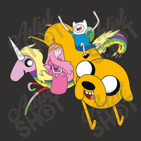 Jake The Dog Champion Hoodie | Artistshot