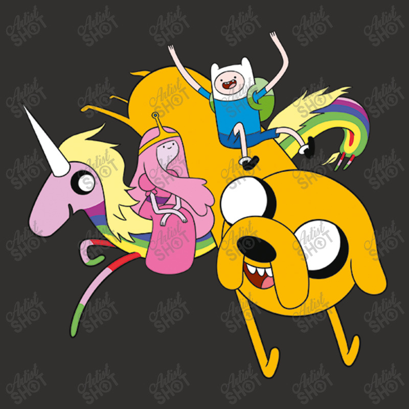 Jake The Dog Champion Hoodie by meritanila | Artistshot