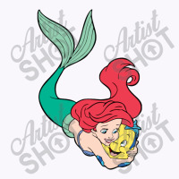 Ariel Tank Top | Artistshot