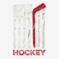 Usa Flag Hockey, American Team Hockey Usa Flag, Usa Hockey Fan, Usa Fl 15 Oz Coffee Mug | Artistshot