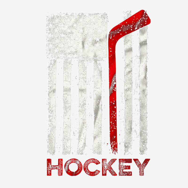 Usa Flag Hockey, American Team Hockey Usa Flag, Usa Hockey Fan, Usa Fl 15 Oz Coffee Mug | Artistshot