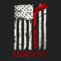 Usa Flag Hockey, American Team Hockey Usa Flag, Usa Hockey Fan, Usa Fl Backpack | Artistshot