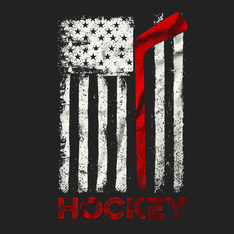 Usa Flag Hockey, American Team Hockey Usa Flag, Usa Hockey Fan, Usa Fl Backpack | Artistshot