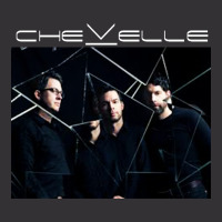 Best Chevelle Music Vintage Short | Artistshot