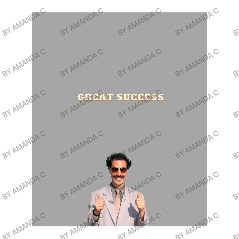 Custom Borat,funny,meme,funny Borat,nice,great Success,great