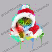 Merry Christmas Cat Toddler T-shirt | Artistshot