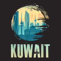 Visit Kuwait! Wanderlust, Famous Cities, Travelling T Shirt Vintage Cap | Artistshot