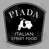 Piada Italian Street Food T-shirt | Artistshot