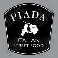 Piada Italian Street Food Unisex Hoodie | Artistshot