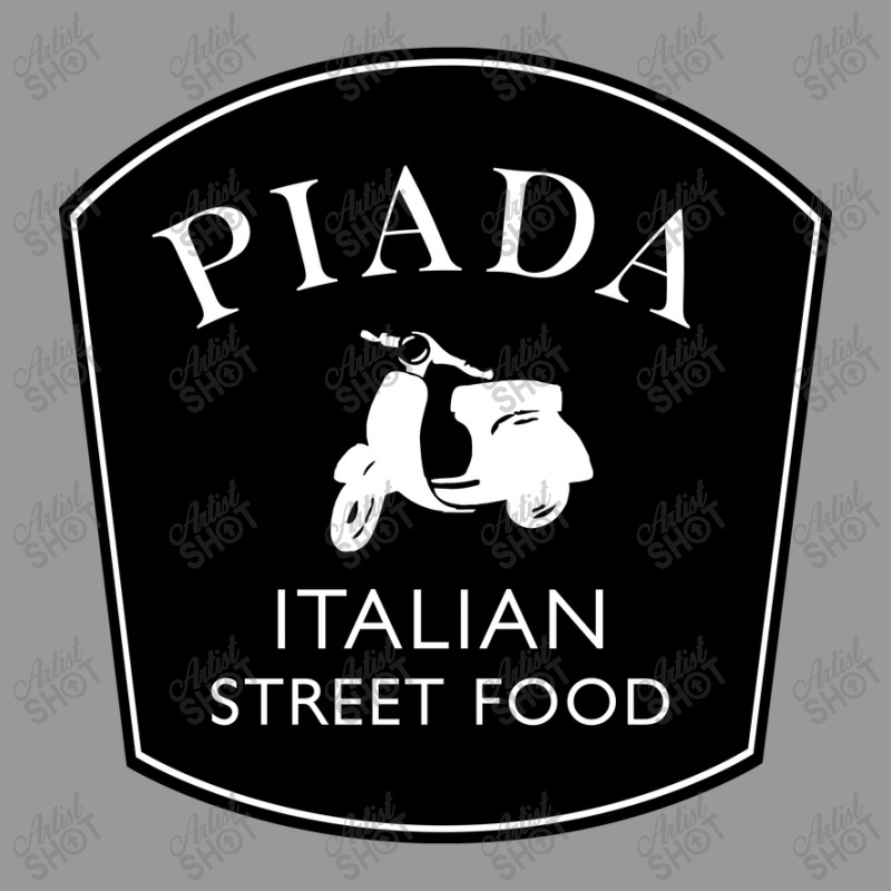 Piada Italian Street Food Unisex Hoodie by Eun-Kyung | Artistshot