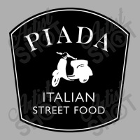 Piada Italian Street Food Exclusive T-shirt | Artistshot