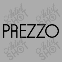 Prezzo (restaurant) Men's T-shirt Pajama Set | Artistshot