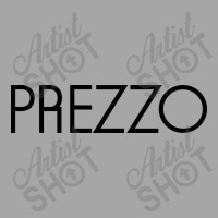 Prezzo (restaurant) Men's Polo Shirt | Artistshot