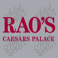 Rao's Caesars Palace Long Sleeve Shirts | Artistshot