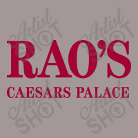 Rao's Caesars Palace Vintage Short | Artistshot