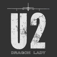 U 2 Dragon Lady Spy Plane T Shirt Baby Bodysuit | Artistshot